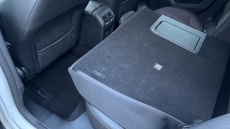 Vauxhall Astra 1.2 Turbo 130 Ultimate 5dr Petrol Hatchback